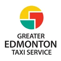 Greater Edmonton Taxi Service