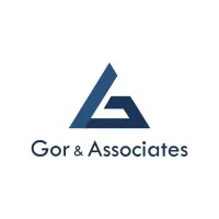 Gor & Associates