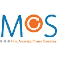 MOS Medical Office Systems