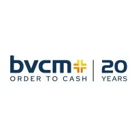 BVCM