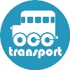 OCC Transport OCC Transport