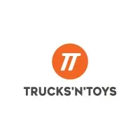Trucks N​ Toys