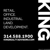 King Realty Advisors