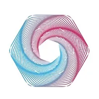 Blended Public Affairs