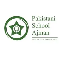 Pakistani School Ajman