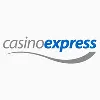 Casino Express SA Casino Express SA