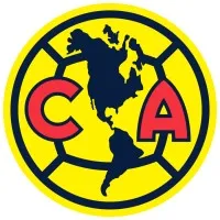 Club América email format