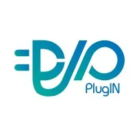PlugIN Club ENSTA PlugIN Club ENSTA