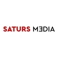 Saturs Media