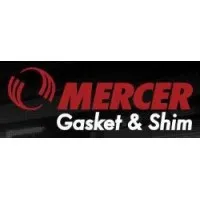 Mercer Gasket & Shim