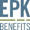 EPK & Associates