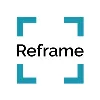 Reframe Careers Reframe Careers