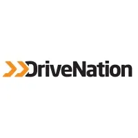 DriveNation