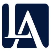 Lewis & Associates LLP