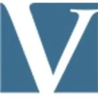 Valley Pain Consultants