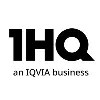 1HQ Brand Agency 1HQ Brand Agency