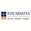 Foundatia