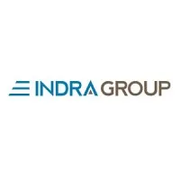 INDRA GROUP