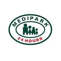 Medipark 24