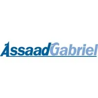 Ste. Assaad Gabriel et Fils