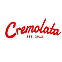 Cremolata