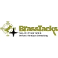 BrassTacks
