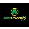 Jake Sweeney Kia Jake Sweeney Kia