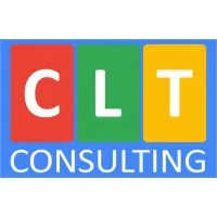 CLT Consulting Services CLT Consulting Services