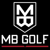 MB GOLF