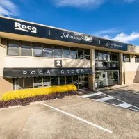 Bathroom Products Australia Pty Ltd Bathroom Products Australia Pty Ltd