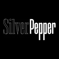 SilverPepper SilverPepper