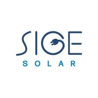Sige Solar