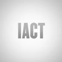 IACT University of Dayton