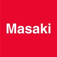 Masaki