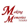 Making Memories Tours Making Memories Tours