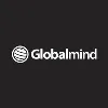 Globalmind Tecnologia Globalmind Tecnologia