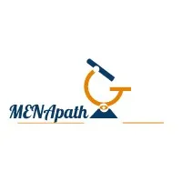 MENAPath Telemedicine, LLC