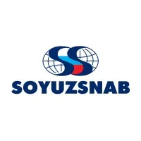 SOYUZSNAB, Group of Companies