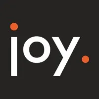 Joy Dental Marketing Joy Dental Marketing
