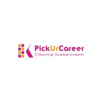 PickUrCareer.Com