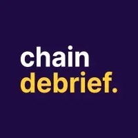 Chain Debrief