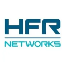 HFR Networks