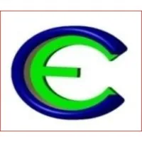 Creative Engineers Pune