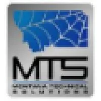 Montana Technical Solutions Montana Technical Solutions