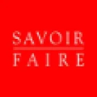 Savoir-Faire Inc