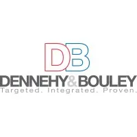 Dennehy & Bouley