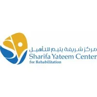 Sharifa Yateem Centre for Rehabilitation
