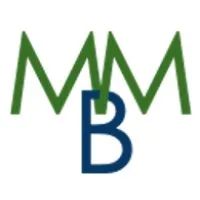 Moder Bollinger Melamed LLP