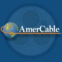 AmerCable