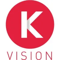 K Vision K Vision